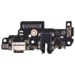 Placa de Puerto de Carga para Xiaomi Redmi Note 8 Pro - Imagen 2
