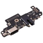 Placa de Puerto de Carga para Xiaomi Redmi Note 8 Pro - Imagen 3