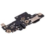 Placa de Puerto de Carga para Xiaomi Redmi Note 8 Pro - Imagen 4