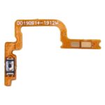 Cable Flex Botón de Encendido para Realme 5 - Imagen 2