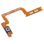 Cable Flex Botón de Encendido para Realme 5 - Imagen 3