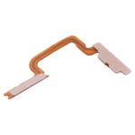 Cable Flex Botón de Encendido para Realme 5 - Imagen 4