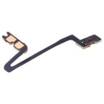 Cable Flex Botón de Encendido para Oppo Reno Ace - Imagen 3