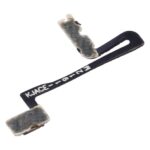 Cable Flex Botón de Encendido para Oppo Reno Ace - Imagen 4