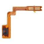 Cable Flex Botón de Encendido para Oppo Reno2 Z