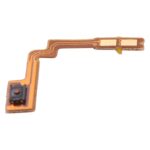 Cable Flex Botón de Encendido para Oppo Reno2 Z - Imagen 3