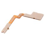 Cable Flex Botón de Encendido para Oppo Reno2 Z - Imagen 4