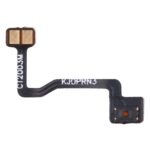 Cable Flex Botón de Encendido para Oppo Reno3 5G