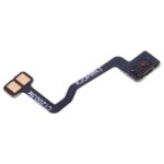 Cable Flex Botón de Encendido para Oppo Reno3 5G - Imagen 3
