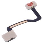 Cable Flex Botón de Encendido para Oppo Reno3 5G - Imagen 4