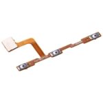 Botón de Encendido y Cable Flex de Botón de Volumen para Vivo Z5 - Imagen 3