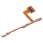 Flex Cable Botón de Encendido y Volumen para Vivo Y5S / Y19 - Imagen 4
