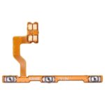 Botón de Alimentación y Volumen Flex Cable para Xiaomi Redmi 8 / 8A / 8A Dual / 8A Pro - Imagen 2