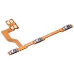 Botón de Alimentación y Volumen Flex Cable para Xiaomi Redmi 8 / 8A / 8A Dual / 8A Pro - Imagen 3