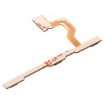 Botón de Alimentación y Volumen Flex Cable para Xiaomi Redmi 8 / 8A / 8A Dual / 8A Pro - Imagen 4