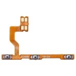 Cable Flex Botón de Encendido y Volumen para Xiaomi Redmi 8A