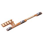 Cable Flex Botón de Encendido y Volumen para Xiaomi Redmi Note 8 - Imagen 3