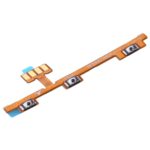 Cable Flex Botón de Encendido y Volumen para Xiaomi Redmi Note 8 Pro - Imagen 3