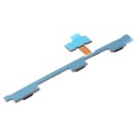 Cable Flex Botón de Encendido y Volumen para Xiaomi Redmi Note 8 Pro - Imagen 4