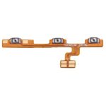 Cable Flex Botón de Encendido y Volumen para Xiaomi Redmi K30