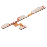 Cable Flex Botón de Encendido y Volumen para Xiaomi Redmi K30 - Imagen 4