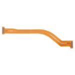 Cable Flex Placa Base para Oppo Reno Ace - Imagen 2