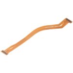 Cable Flex Placa Base para Oppo Reno Ace - Imagen 3