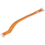 Cable Flex Placa Base para Oppo Reno Ace - Imagen 4