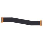 Cable Flex Placa Base para Oppo Reno2 Z - Imagen 2