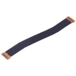 Cable Flex Placa Base para Oppo Reno2 Z - Imagen 3