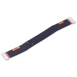 Cable Flex Placa Base para Oppo Reno2 Z - Imagen 4
