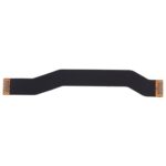 Cable Flex Placa Base para Xiaomi Redmi Note 8 - Imagen 2