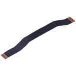 Cable Flex Placa Base para Xiaomi Redmi Note 8 - Imagen 3