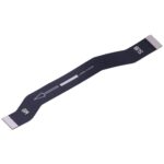 Cable Flex Placa Base para Xiaomi Redmi Note 8 - Imagen 4