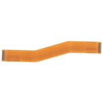 Cable Flex Placa Base para Xiaomi Redmi Note 8 Pro