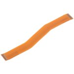 Cable Flex Placa Base para Xiaomi Redmi Note 8 Pro - Imagen 3