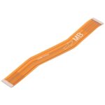 Cable Flex Placa Base para Xiaomi Redmi Note 8 Pro - Imagen 4