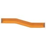 Cable Flex Placa Base para Xiaomi Redmi K30