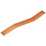 Cable Flex Placa Base para Xiaomi Redmi K30 - Imagen 3