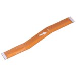 Cable Flex Placa Base para Xiaomi Redmi K30 - Imagen 4