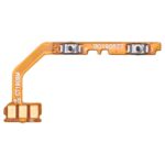 Flex Cable Botón de Volumen para Realme 3 - Imagen 2