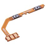 Flex Cable Botón de Volumen para Realme 3 - Imagen 3