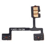 Cable Flex Botón de Volumen para Oppo Reno Ace - Imagen 2