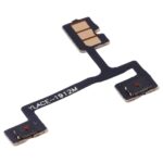 Cable Flex Botón de Volumen para Oppo Reno Ace - Imagen 3