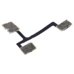 Cable Flex Botón de Volumen para Oppo Reno Ace - Imagen 4