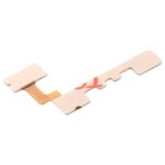 Cable Flex Botón de Volumen para Oppo Reno2 Z - Imagen 4