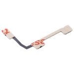 Cable Flex Botón de Volumen para Oppo Reno3 5G - Imagen 4