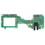 Placa de Micrófono para Oppo Reno2 Z