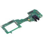 Placa de Micrófono para Oppo Reno2 Z - Imagen 3