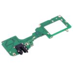 Placa de Micrófono para Oppo Reno2 Z - Imagen 4